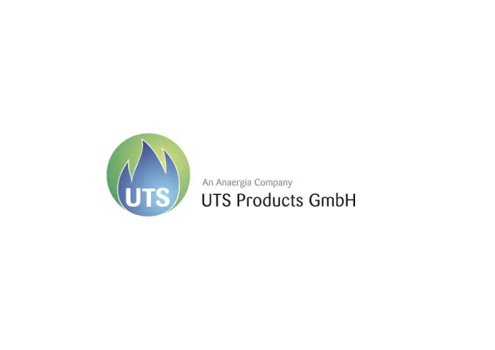Bild: UTS Neuheit zur Energy Decentral / EuroTier 2018 - Gülleaufbereitung 2.0