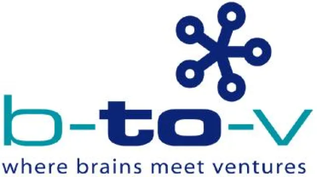 b-to-v Investorenkreis in 2005 schon in 6 Deals investiert Bild: b-to-v Investorenkreis in 2005 schon in 6 Deals investiert