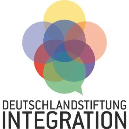 Berufsorientierung „Geh Deinen Weg“ hilft Schülern bei Ausbildungsfragen Bild: Berufsorientierung „Geh Deinen Weg“ hilft Schülern bei Ausbildungsfragen