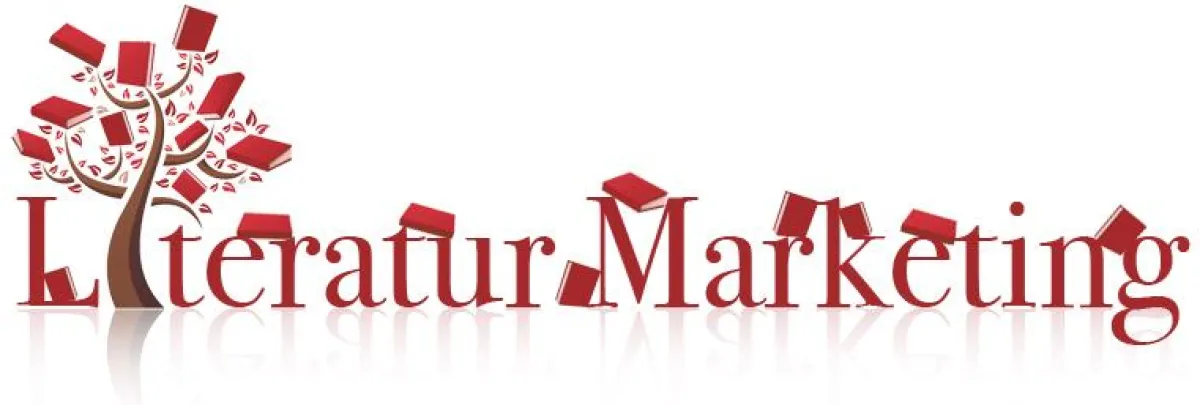 Literatur Marketing - Buchwerbung für Verlage