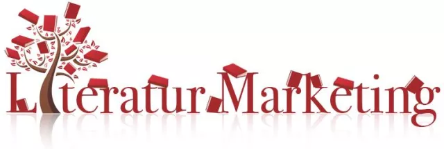 Bild: Buchtrailer mischen die Verlagswelt auf