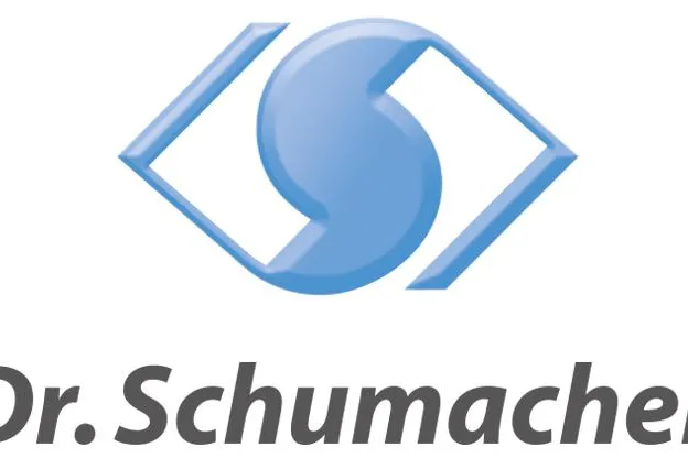 Bild: Dr. Schumacher lädt zu Vorträgen beim Ulmer Symposium