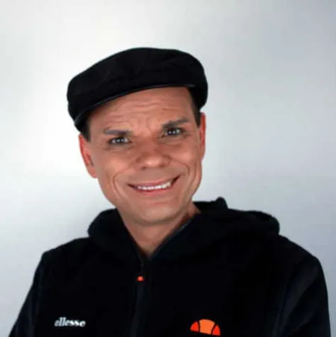 Hellsehen zum Ausprobieren. Jetzt Gratisgespräch nutzen Bild: Hellsehen zum Ausprobieren. Jetzt Gratisgespräch nutzen