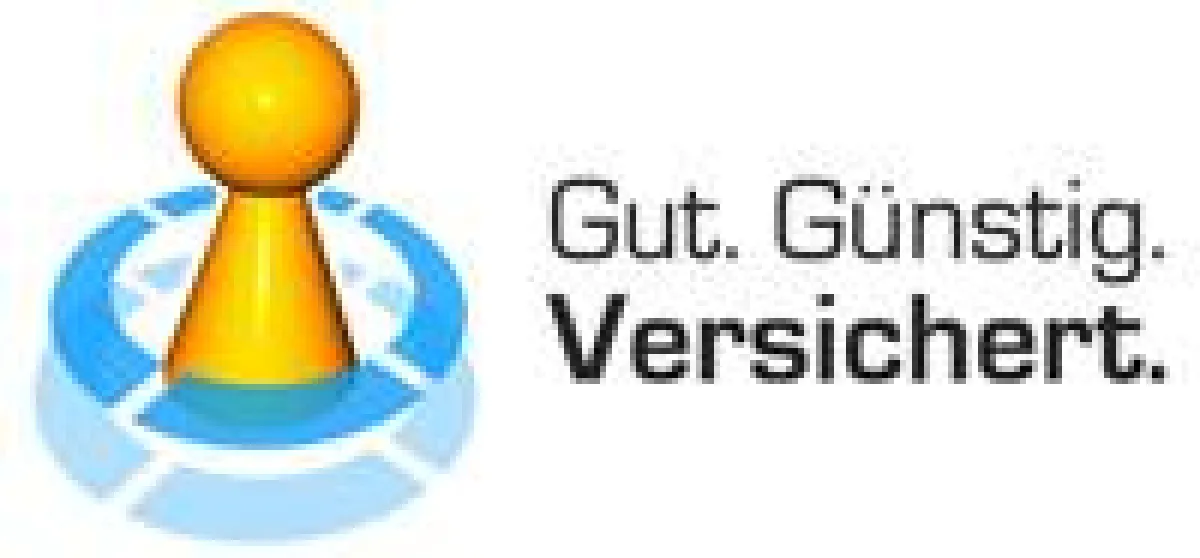 GutGuenstigVersichert