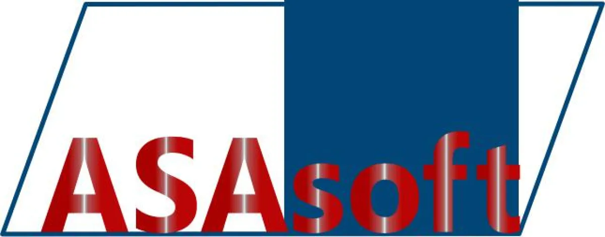 ASAsoft GmbH - Software für Versicherungsmakler