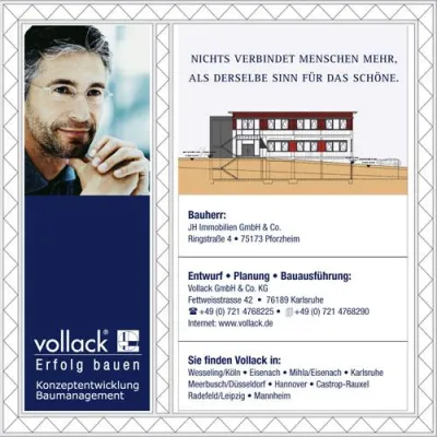 Bild: Nichts verbindet Menschen mehr als derselbe Sinn für das Schöne - Schmuck von höchster Qualität bald neu in Szene gesetzt