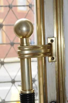 Bild: Luxury Faircraft – neuer Showroom in Köln und Relaunch des Online-Auftritts