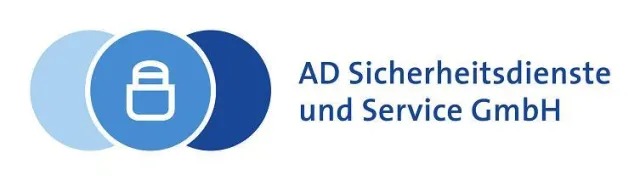 Bild: Individuelle Sicherheitskonzepte-perfekter Service