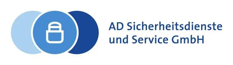 Bild: Individuelle Sicherheitskonzepte-perfekter Service