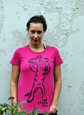 03.03. - Tag des Artenschutzes – 75 Jahre seit Aussterben des Beutelwolfes Bild: 03.03. - Tag des Artenschutzes – 75 Jahre seit Aussterben des Beutelwolfes