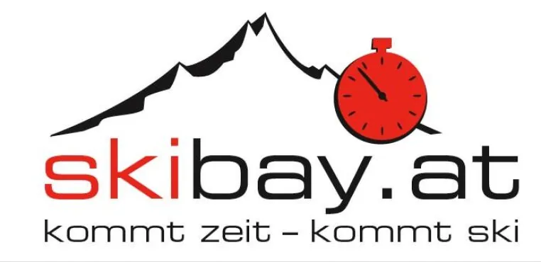Bild: skibay schlägt ein – Käufer schlagen zu: Ungewöhnlicher Online-Skishop sorgt für Wirbel