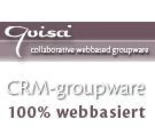 Bild: Neue Integrationen umgesetzt