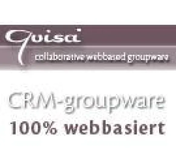 Bild: Neue Integrationen umgesetzt