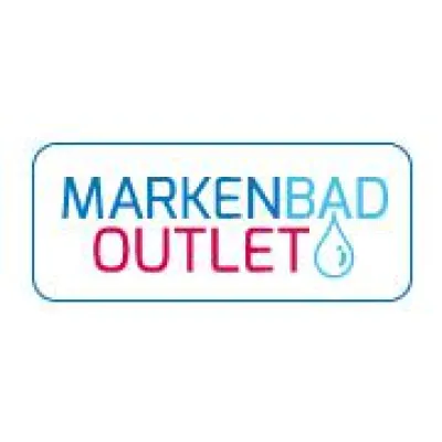Bild: Markenbad-Outlet.de: Erstes Themen BAD im Feuerwehr-Design