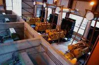 Caledonia Mining verzeichnet nachhaltiges Ressourcenwachstum Bild: Caledonia Mining verzeichnet nachhaltiges Ressourcenwachstum