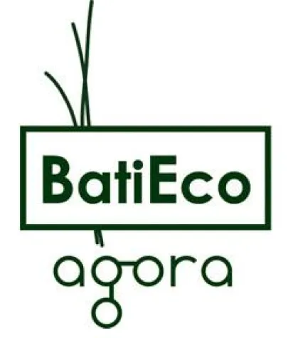 BatiEco Agora 2009 - Stadterneuerung im Zeichen eines nachhaltigen Städtebaus Bild: BatiEco Agora 2009 - Stadterneuerung im Zeichen eines nachhaltigen Städtebaus