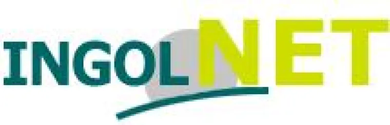 Bild: ingolNET stellt Veranstaltern Profibackend bereit