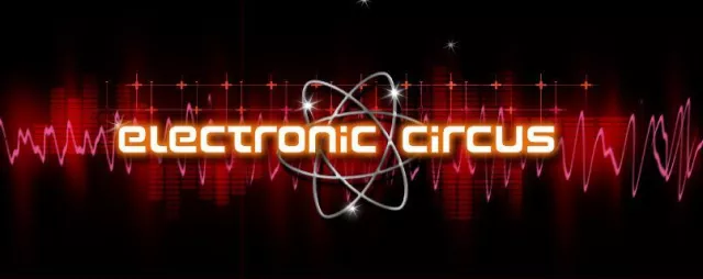 Bild: ERP-Anbieter trifft auf Electronic Music