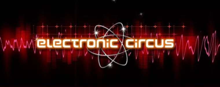 Bild: ERP-Anbieter trifft auf Electronic Music