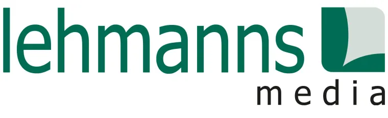 Bild: Effizient arbeiten mit Normen, Standards und Richtlinien