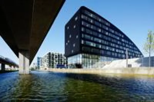 Bild: Fast Lane eröffnet Schulungscenter in Kopenhagen