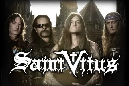 Bild: Saint Vitus zu Weihnachten in Stuttgart