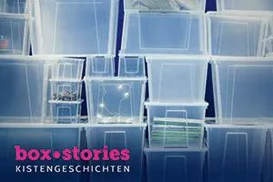 Bild: box•stories KISTENGESCHICHTEN
