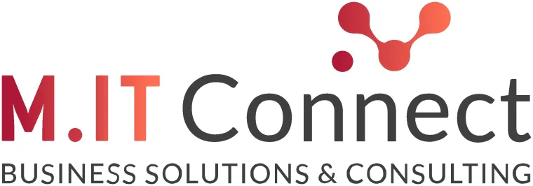 Bild: M.IT Connect präsentiert digitale Personalakte