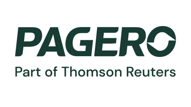 Webinar: Pflicht zur E-Rechnung ab 2025 - wie Unternehmen jetzt strategisch handeln sollten Bild: Webinar: Pflicht zur E-Rechnung ab 2025 - wie Unternehmen jetzt strategisch handeln sollten