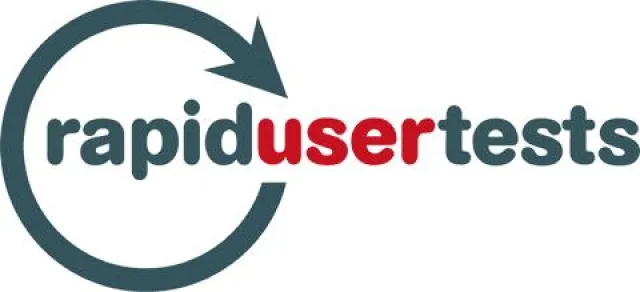 Auf Knopfdruck benutzerfreundlich! Online-Usability-Service RapidUsertests geht live: Nun kann jeder testen Bild: Auf Knopfdruck benutzerfreundlich! Online-Usability-Service RapidUsertests geht live: Nun kann jeder testen