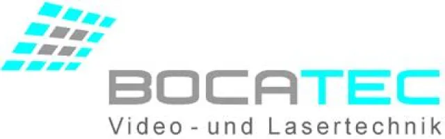 Bild: BOCATEC und VIOSO vereinbaren Zusammenarbeit