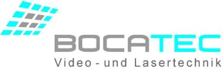 BOCATEC und VIOSO vereinbaren Zusammenarbeit Bild: BOCATEC und VIOSO vereinbaren Zusammenarbeit