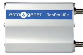 embedded 2013 – Neu: High speed LTE Modem und M2M Komponenten Bild: embedded 2013 – Neu: High speed LTE Modem und M2M Komponenten