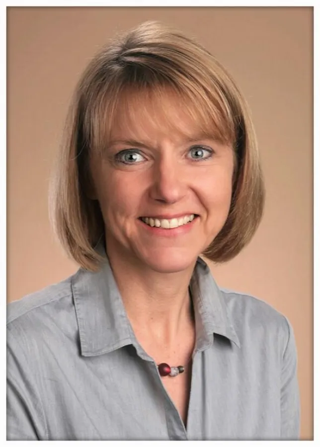 Iris Blisner, Die Vitalpraxis Peißenberg