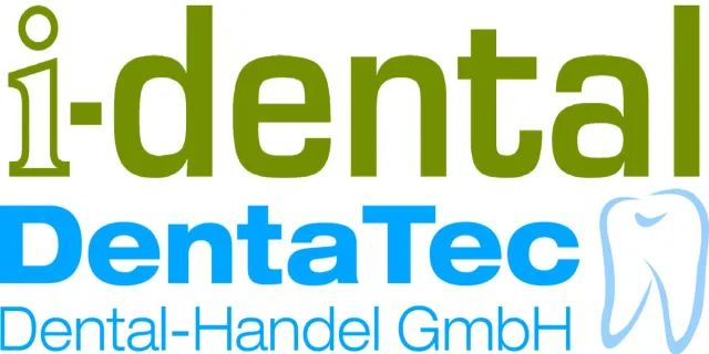 Bild: DentaTec übernimmt Alleinvertrieb für i-dental in Deutschland