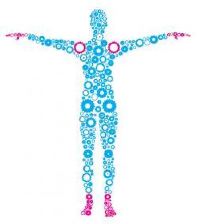 6. Berliner Arthrose-Informationstag für Patienten