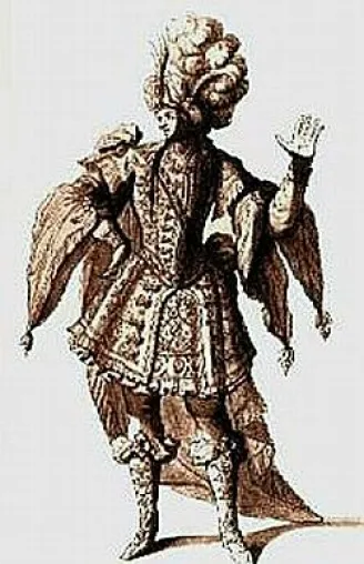 "Canario und Moriskentanz" - Tanzworkshop auf BURG FÜRSTENECK zu exotischen Einflüssen im Historischen Tanz Bild: "Canario und Moriskentanz" - Tanzworkshop auf BURG FÜRSTENECK zu exotischen Einflüssen im Historischen Tanz