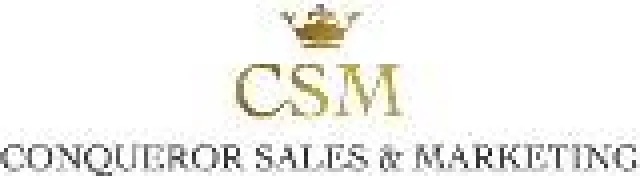 Bild: CSM CONQUERER: „Astoria Organic Matters“ belebt den Kapitalanlagemarkt