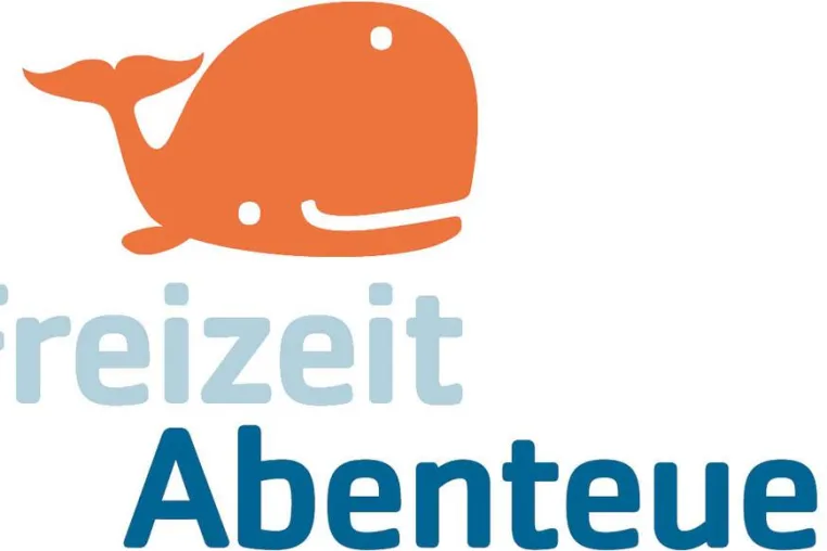 Großes Herbstspecial zum Thema Indoor-Spielplätze auf freizeitabenteuer.de Bild: Großes Herbstspecial zum Thema Indoor-Spielplätze auf freizeitabenteuer.de