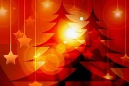 Weihnachtsgewinnspiel bei meinverein.de – tolle Preise zu gewinnen Bild: Weihnachtsgewinnspiel bei meinverein.de – tolle Preise zu gewinnen