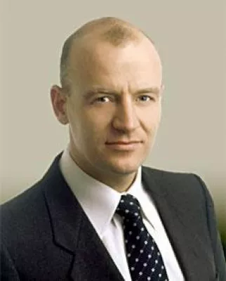 Serienklagen am LG Braunschweig in Sachen "KOSIMA-HAUS" wegen Google-Adwords - Andere Kammer - Andere Meinung Bild: Serienklagen am LG Braunschweig in Sachen "KOSIMA-HAUS" wegen Google-Adwords - Andere Kammer - Andere Meinung