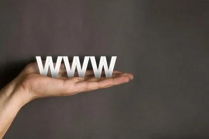 Bild: Onlinewerbung weiter auf dem Vormarsch