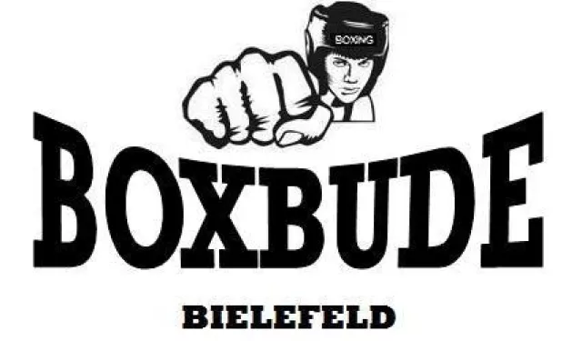 Schutzbekleidung vom Fachmann sorgt für optimale Sicherheit Bild: Schutzbekleidung vom Fachmann sorgt für optimale Sicherheit