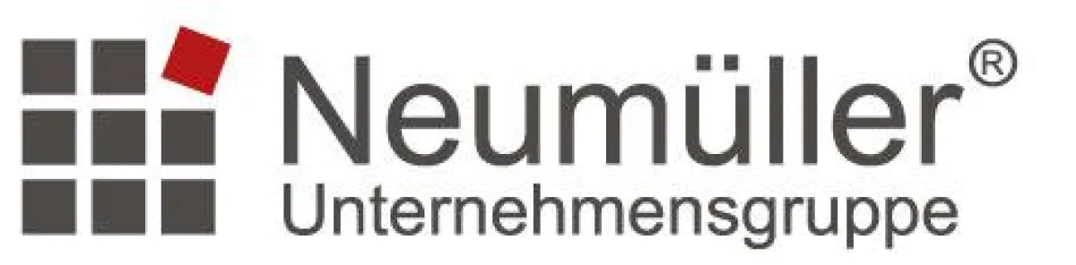 Neumüller Unternehmensgruppe