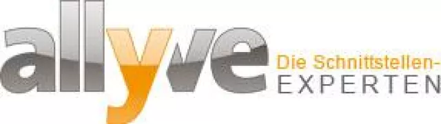 Bild: Neuer Online-Auftritt für die allyve Unternehmenslösungen