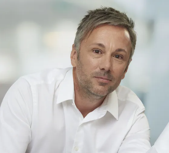 Bild: PPA Group kooperiert mit Uhura Solutions bei der KI-basierten Datenextraktion aus ESG-Berichten