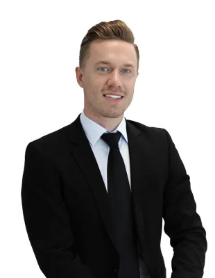 Bild: Typische IT-Probleme & absolute No-Gos für Unternehmer