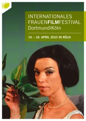 Bild: Fünf Deutschlandpremieren beim Debüt-Spielfilmwettbewerb 2010 in Köln