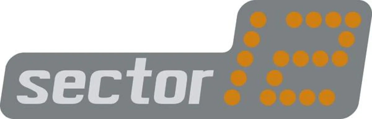 Logo sector12