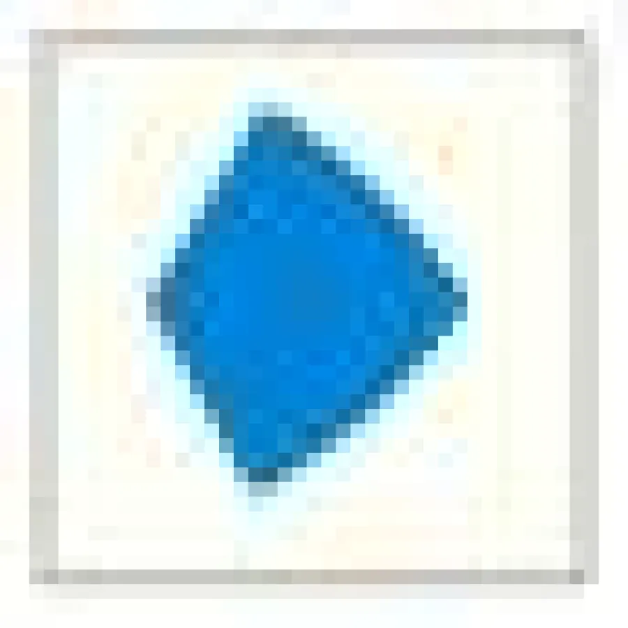 Einzigartige Reden wirken über den Tag hinaus.